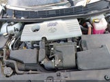 Lexus Ct 200H JTHKD5BH2D2134997 fotografie