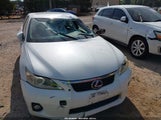 Lexus Ct 200H JTHKD5BH2D2134997 fotografie
