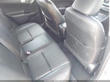 Lexus Ct 200H JTHKD5BH2D2134997 fotografie