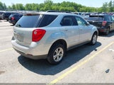 Chevrolet Equinox 1Lt 2GNALDEKXC1129974 снимка