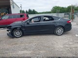 Ford Fusion Se 3FA6P0H77ER253322 photo