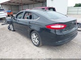 Ford Fusion Se 3FA6P0H77ER253322 photo