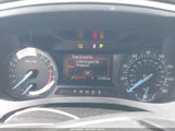 Ford Fusion Se 3FA6P0H77ER253322 photo