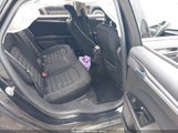 Ford Fusion Se 3FA6P0H77ER253322 photo