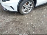 Mercedes-Benz Gla 250 4Matic WDCTG4GB5FJ100499 photo