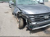 Hyundai Tucson Hybrid Sel Convenience KM8JCDD15SU266711 снимка