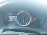 Ford Explorer Xlt 1FMHK8D89CGA61494 photo