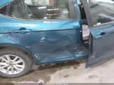 Toyota Camry Le 4T1DBADK0SU016543 снимка