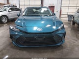 Toyota Camry Le 4T1DBADK0SU016543 снимка