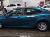 Toyota Camry Le 4T1DBADK0SU016543 снимка