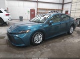 Toyota Camry Le 4T1DBADK0SU016543 снимка