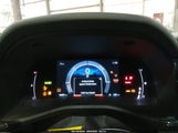 Toyota Camry Le 4T1DBADK0SU016543 снимка