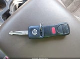Nissan Pathfinder Se 5N1AR18W27C640918 снимка