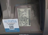 Nissan Pathfinder Se 5N1AR18W27C640918 снимка