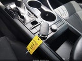 Kia K5 Lxs 5XXG14J23MG049605 fotografie
