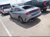 Kia K5 Lxs 5XXG14J23MG049605 fotografie