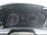 Kia K5 Lxs 5XXG14J23MG049605 fotografie