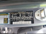 Kia K5 Lxs 5XXG14J23MG049605 fotografie