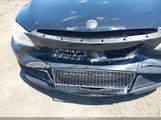 BMW Alpina B7 WBAYE8C54ED135473 снимка