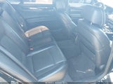 BMW Alpina B7 WBAYE8C54ED135473 снимка