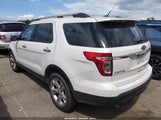 Ford Explorer Limited 1FM5K7F91DGC51648 снимка