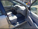 Toyota Prius JT2BK12U730075414 fotografie