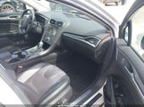 Ford Fusion Titanium 3FA6P0K99ER190184 снимка