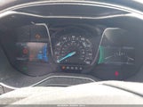 Ford Fusion Titanium 3FA6P0K99ER190184 fotografie