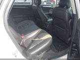 Ford Fusion Titanium 3FA6P0K99ER190184 снимка
