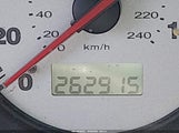 Honda Civic Ex 1HGES26792L030519 снимка