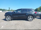 Jeep Grand Cherokee Overland 1C4RJFCG3FC613768 fotografie