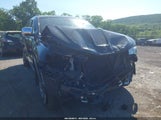 Jeep Grand Cherokee Overland 1C4RJFCG3FC613768 photo