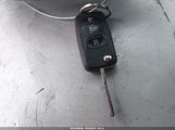 Volkswagen Passat 1.8T R-Line 1VWDT7A37HC051898 photo