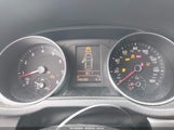 Volkswagen Passat 1.8T R-Line 1VWDT7A37HC051898 photo