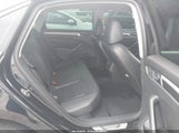 Volkswagen Passat 1.8T R-Line 1VWDT7A37HC051898 fotografie