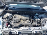 Toyota Rav4 Xle JTMW1RFV5KD030895 снимка