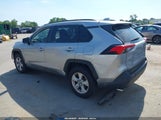 Toyota Rav4 Xle JTMW1RFV5KD030895 снимка