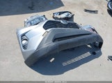 Toyota Rav4 Xle JTMW1RFV5KD030895 снимка
