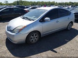 Toyota Prius JTDKB20U777088984 fotografie