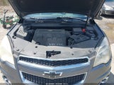 Chevrolet Equinox Lt 2CNFLNEY3A6312542 fotografie