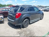 Chevrolet Equinox Lt 2CNFLNEY3A6312542 fotografie