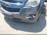 Chevrolet Equinox Lt 2CNFLNEY3A6312542 fotografie