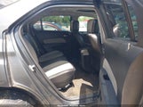 Chevrolet Equinox Lt 2CNFLNEY3A6312542 fotografie