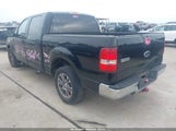 Ford F-150 Xlt 1FTRW12W85FA39792 fotografie