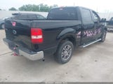 Ford F-150 Xlt 1FTRW12W85FA39792 fotografie