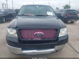 Ford F-150 Xlt 1FTRW12W85FA39792 fotografie