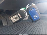 Honda Insight Ex 19XZE4F53NE011981 снимка