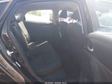 Honda Insight Ex 19XZE4F53NE011981 снимка