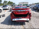 Toyota Camry Hybrid Xle 4T1BD1FK3CU043526 photo