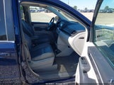 Volkswagen Routan Se 2C4RVABG8CR240383 снимка